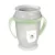 LOVI 360° itatópohár BUDDY BEAR 9hó+ 250ml