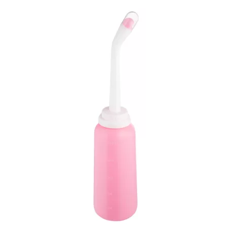 Canpol babies Kézi intim zuhany 500ml