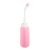 Canpol babies Kézi intim zuhany 500ml