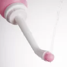 Canpol babies Kézi intim zuhany 500ml