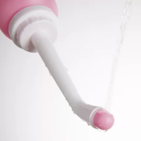 Canpol babies Kézi intim zuhany 500ml