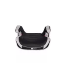 Lorelli Draco autós ülésmagasító 22-36 kg - Beige