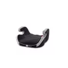 Lorelli Draco autós ülésmagasító 22-36kg - Grey