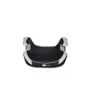 Lorelli Draco autós ülésmagasító 22-36kg - Grey