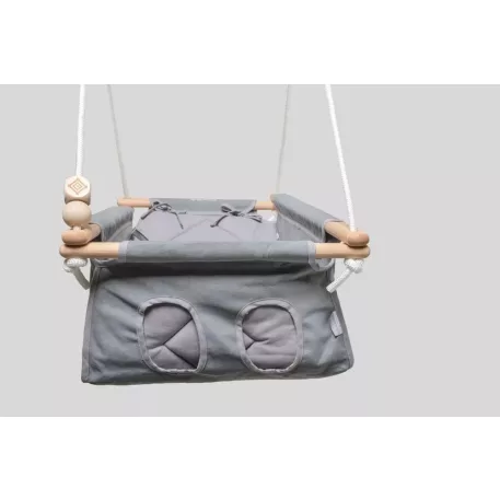 Incababy babahinta stone FW