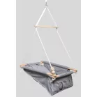 Incababy babahinta stone FW