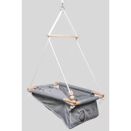 Incababy babahinta stone FW