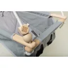 Incababy babahinta stone FW