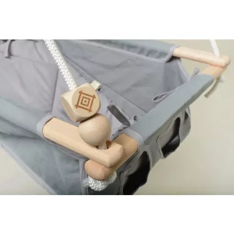 Incababy babahinta stone FW