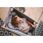 Incababy babahinta stone FW