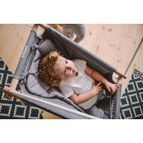 Incababy babahinta stone FW