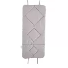 Incababy babahinta stone FW