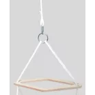 Incababy babahinta stone FW