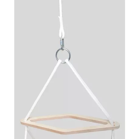 Incababy babahinta stone FW