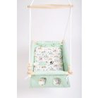 Incababy babahinta - Car Ride