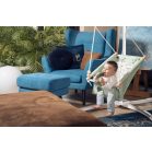 Incababy babahinta - Car Ride