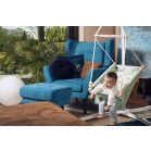 Incababy babahinta - Car Ride