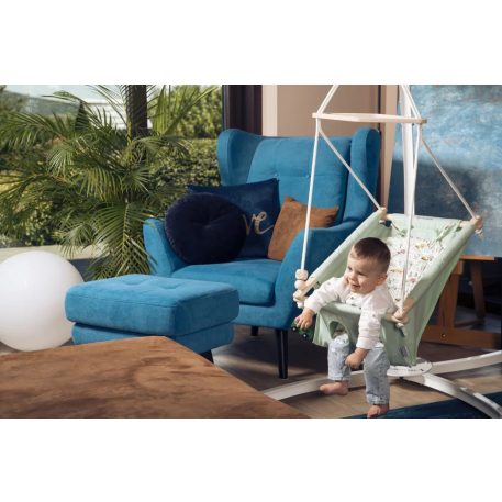 Incababy babahinta - Car Ride