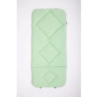 Incababy babahinta - Car Ride