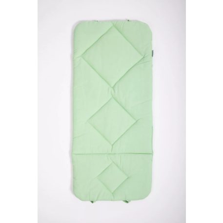 Incababy babahinta - Car Ride