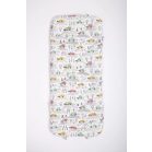 Incababy babahinta - Car Ride