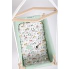 Incababy babahinta - Car Ride