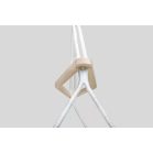 Incababy babahinta - Car Ride