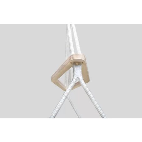 Incababy babahinta - Car Ride