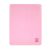 Lorelli Polár deka 75x100 cm – Ružová