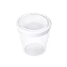 Canpol babies Tejtároló edények 4db 180ml