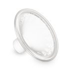 Canpol babies Pótalkatrész szett Take&Go és ExpressCare mellszívókhoz 4db