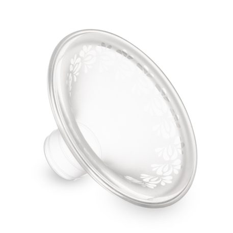 Canpol babies Pótalkatrész szett Take&Go és ExpressCare mellszívókhoz 4db