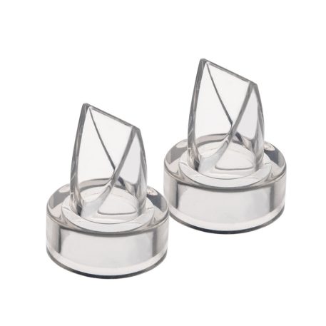 Canpol babies Pótalkatrész szett Take&Go és ExpressCare mellszívókhoz 4db