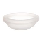 Canpol babies Pótalkatrész szett Take&Go és ExpressCare mellszívókhoz 4db