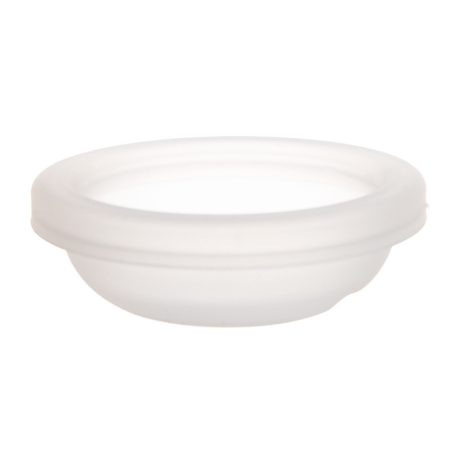 Canpol babies Pótalkatrész szett Take&Go és ExpressCare mellszívókhoz 4db