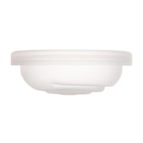 Canpol babies Pótalkatrész szett Take&Go és ExpressCare mellszívókhoz 4db