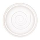 Canpol babies Pótalkatrész szett Take&Go és ExpressCare mellszívókhoz 4db