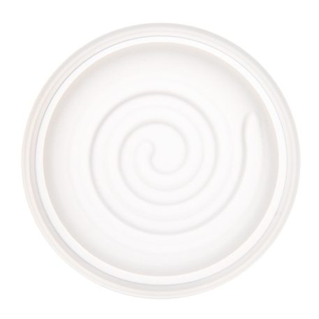 Canpol babies Pótalkatrész szett Take&Go és ExpressCare mellszívókhoz 4db