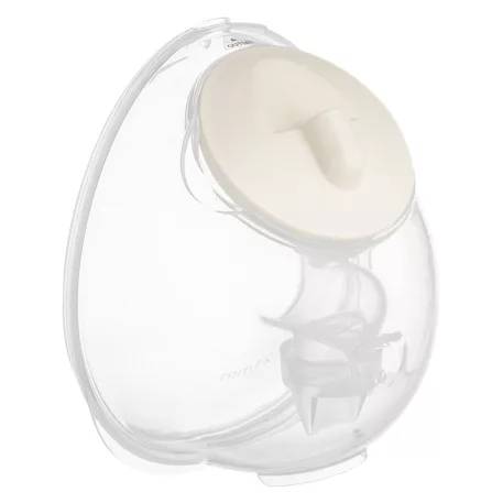 Canpol babies Melltartóba helyezhető szívófej a Take&Go és ExpressCare mellszívókhoz