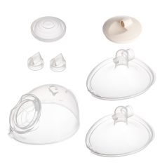   Canpol babies Melltartóba helyezhető szívófej a Take&Go és ExpressCare mellszívókhoz