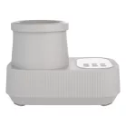 LOVI AirWarm cumisüveg melegítő