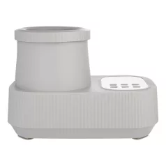 LOVI AirWarm cumisüveg melegítő