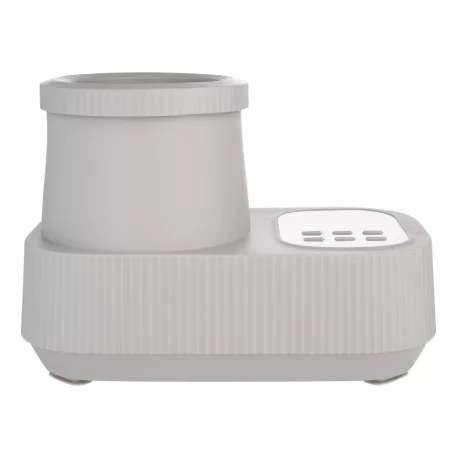 LOVI AirWarm cumisüveg melegítő