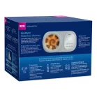 LOVI AirWarm cumisüveg melegítő