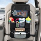 Munchkin autósülés és babakocsi háttámla rendező