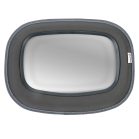 Munchkin Baby In-Sight autós tükör