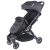 Lábzsák Mama Kiddies Roadster Sport babakocsihoz