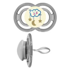 MAM Perfect night 6+ - unisex