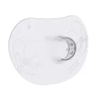 Canpol babies EasyStart szilikon bimbóvédő 2 db S méret