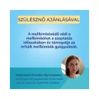 Canpol babies EasyStart szilikon bimbóvédő 2 db S méret